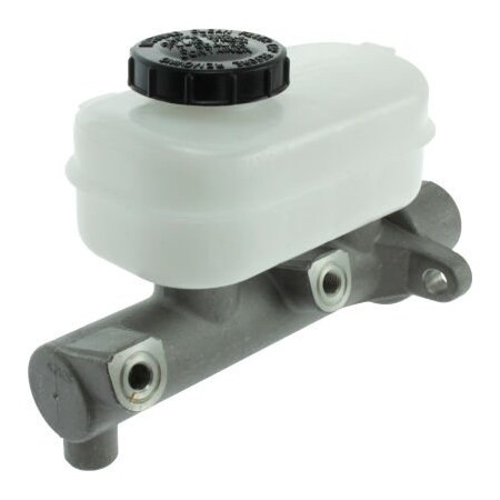 Centric C-Tek Standard Brake Master Cylinder, C-Tek 131.65072